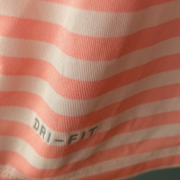 Top - Picture 3 of 3